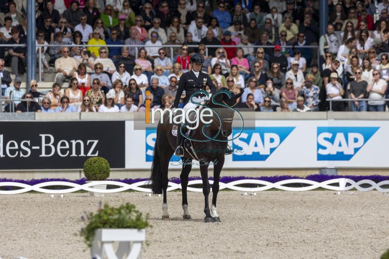 WERTH Isabell WENDY DE FONTAINE_Aachen_20240707_SS350727.jpg